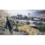 Ghost Recon Wildlands