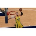 NBA 2K17