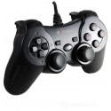 Controller Wired USB PS3 per PlayStation PS3 realizzato da BigBen Interactive