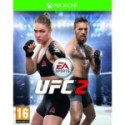 UFC 2