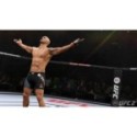 UFC 2