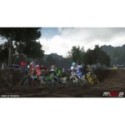 MXGP 2: The Official Motocross Videogame