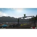 MXGP 2: The Official Motocross Videogame