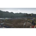 MXGP 2: The Official Motocross Videogame