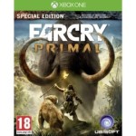 Far Cry Primal (Special Edition)