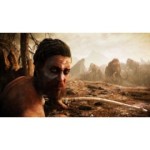 Far Cry Primal (Special Edition)