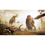 Far Cry Primal (Special Edition)