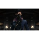 Dishonored 2