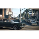 Mafia 3