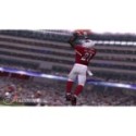 Madden NFL 16