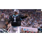 Madden NFL 16