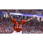 Madden NFL 16