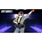 Just Dance 2016