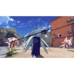 Naruto Shippuden Ultimate Ninja Storm 4 (Day 1 Edition)