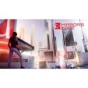 Mirror's Edge Catalyst