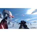 Star Wars Battlefront