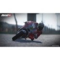 MotoGP 15