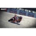 MotoGP 15