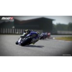 MotoGP 15