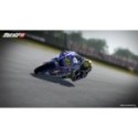 MotoGP 15