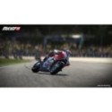 MotoGP 15