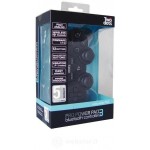 TWO DOTS Ctrl wrlss ProPower Bluetooth per PlayStation PS3 realizzato da Turtlebeach