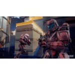 Halo 5 Guardians