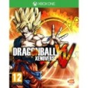 Dragon Ball Xenoverse (Day 1 Edition)