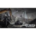 Homefront The Revolution