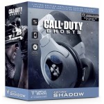 TURTLEBEACH Cuffie COD Shadow per PlayStation PS3 realizzato da Sony