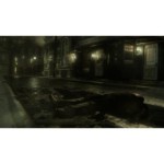 Murdered Soul Suspect