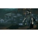 Murdered Soul Suspect