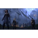 The Elder Scrolls Online Tamriel Unlimited