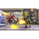 Plants Vs. Zombies Garden Warfare