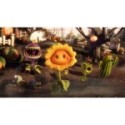 Plants Vs. Zombies Garden Warfare