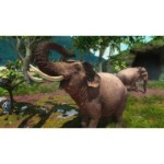 Zoo Tycoon