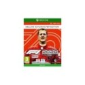 F1 2020 (Deluxe Schumacher Edition)