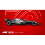 F1 2020 (Deluxe Schumacher Edition)