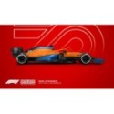 F1 2020 (Deluxe Schumacher Edition)