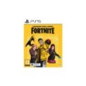 Fortnite Leggende Degli Anime