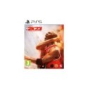 NBA 2K23 (Michael Jordan Edition)