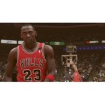 NBA 2K23 (Michael Jordan Edition)