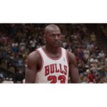 NBA 2K23 (Michael Jordan Edition)