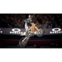 Monster Energy Supercross 4 The Official Videogame