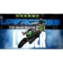 Monster Energy Supercross 4 The Official Videogame