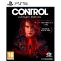 Control (Ultimate Edition)