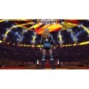 WWE 2K22 (Deluxe Edition)