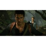 Uncharted Raccolta L'Eredita' Dei Ladri (Remastered)