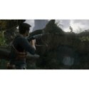 Uncharted Raccolta L'Eredita' Dei Ladri (Remastered)