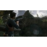 Acquista UNCHARTED: Raccolta L'eredità dei ladri - Gioco su disco per PS5™